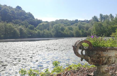 La Maison de Beauport - Photo 10