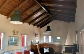 Stone Villa Maria - Photo 4