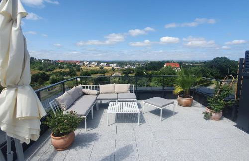 Zatoka Relaksu Mechelinki - Photo 20