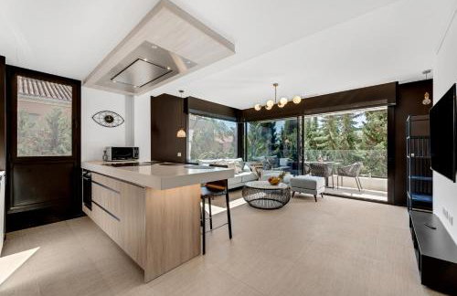 Dunes Paradise Suite - Foto 2