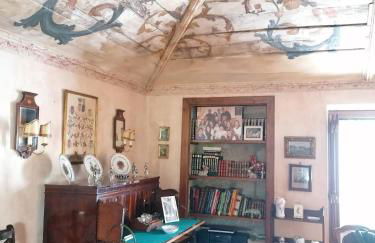 Quinta da Lapa do Gato - Foto 25