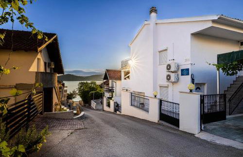 Sydney Apartment - Photo 8