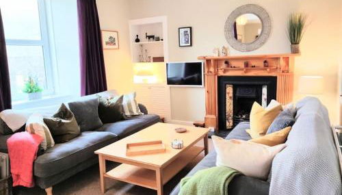 Squirrels' Drey - Foto 2