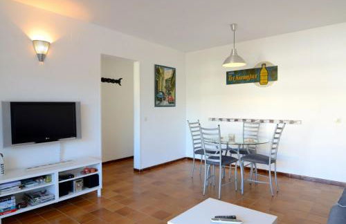 Mar Blau II - Apartamento - Foto 6