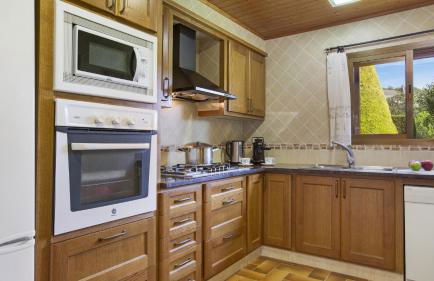 Villa Cip 14pax - Vidreres - Foto 16