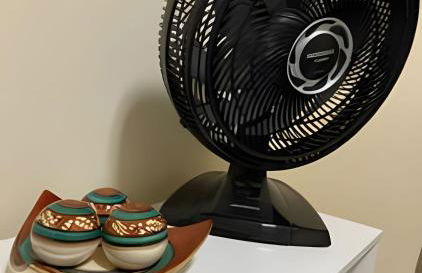 Apartamento aconchegante próximo à Faculdade - Foto 15