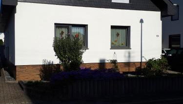 Ferienwohnung Steffi - Foto 2