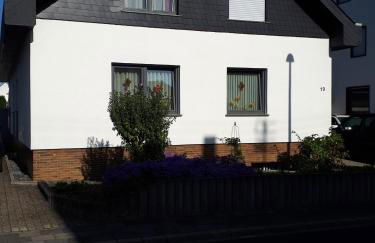 Ferienwohnung Steffi - Foto 2