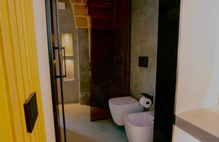 Regina Elena Suites & Private SPA - Foto 75