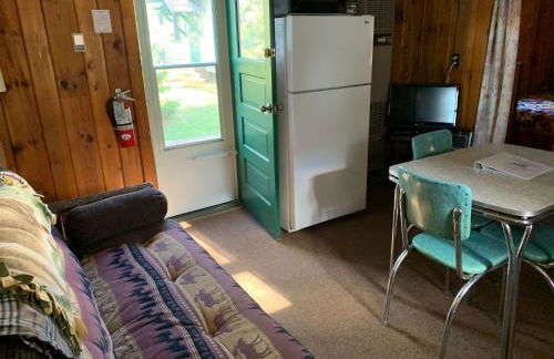 Gresham Shores-Dancin' Bobber #2 - Foto 8