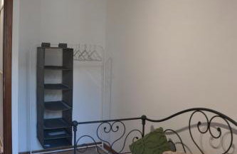 Casa Anna - Foto 28