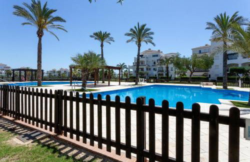 Luxury Pool and Spa - Casa Coco - Foto 26