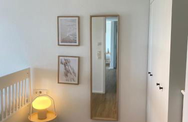 Apartment Kaapi - Foto 14