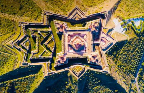 Cozy Apartment Elvas - Foto 29