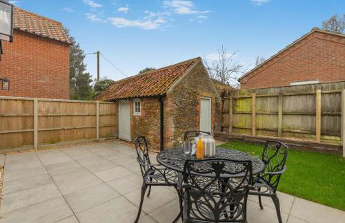 2 Bed in Dersingham oc-t35169 - Foto 6