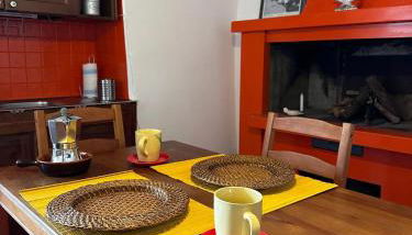 Le Casette dei Nonni - Foto 4