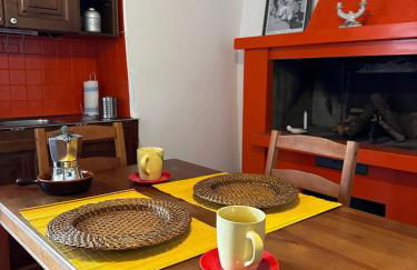 Le Casette dei Nonni - Foto 4