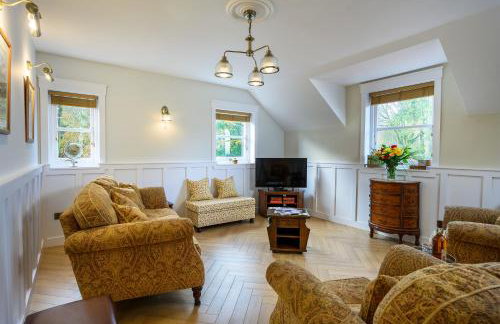 Meldrums Apartments - Photo 20