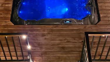 Tomina Koliba Lika - Foto 5