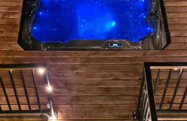 Tomina Koliba Lika - Foto 5