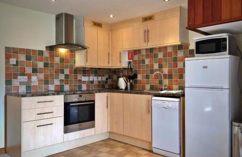 Finest Retreats - Little Dunley - Virginia Cottage - Foto 6