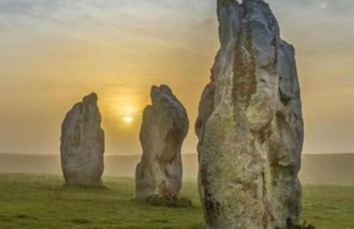 Relax with the whole family at the cosy cottage - Business rates available please enquire - Foto 35