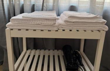 Il Mughetto - Photo 26