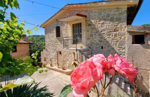 Casa Vacanze Gli Allori - Photo 8