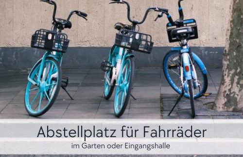 TÜRMERSTUBE - Apartment in der Hinterburg Schlitz - mit Aufzug, Parkplatz, E-Ladestation & Garten - Hunde willkommen - Foto 30