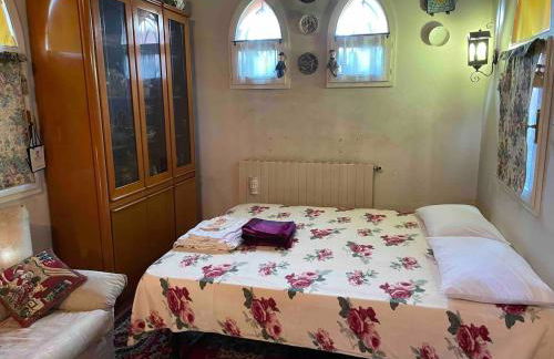 bed and breakfast IL MOSAICO - Foto 20