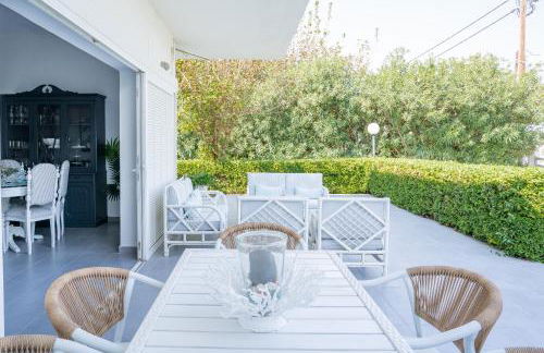 Seashell by halu! - Foto 56