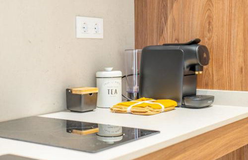 VLC HOST- Islas Canarias - Photo 20