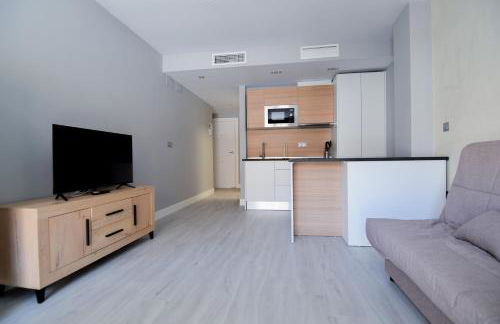 Letmalaga Delicias - Photo 71