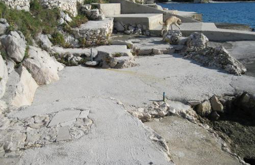 Blue Sensation - Foto 8