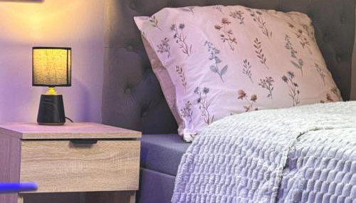 Domki nad Jeziorem - Foto 2