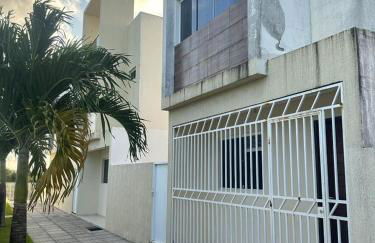 Triplex Completo em Pitimbu - PB - Foto 26