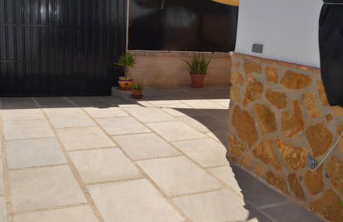 Villa Pablo, Despeñaperros - Foto 73