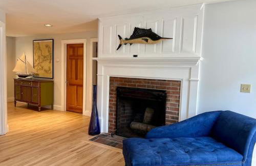 Perfect location! Minutes to beaches! Beach pass! - Foto 11