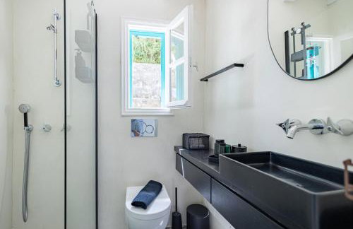 Casa Calypso - Foto 27