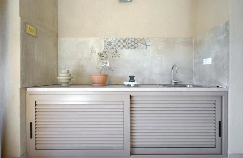 Villa & SPA My Koltrina - Foto 26