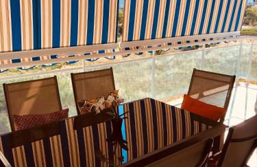 Apartamento Solmar - Foto 14