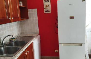 Vista Mare Ladispoli - Foto 67