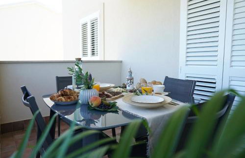 OrkulaBliss Apartments - Foto 25