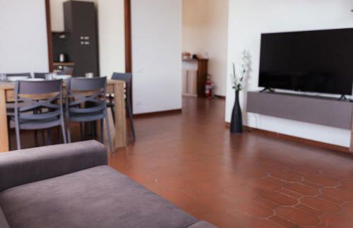 Green Park House - Foto 17