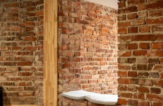 Villa na pagórku Limanowa - Foto 11