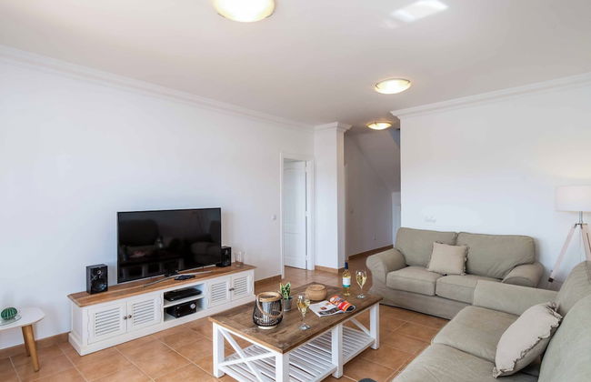 Villa Guelde - Photo 2