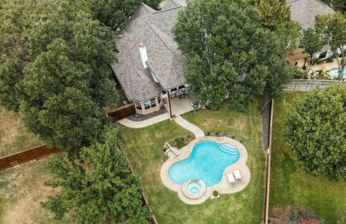 Spacious and Luxury Home w Cinema Room and Pool - Foto 41