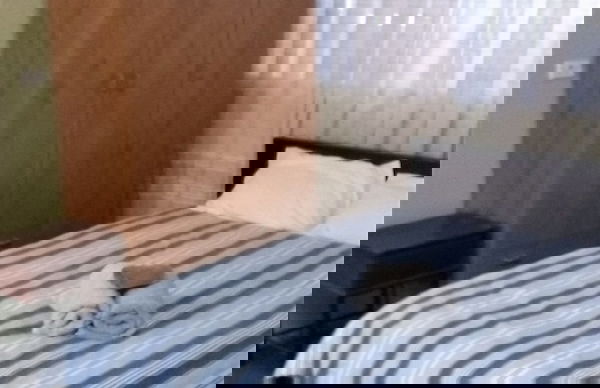 G'day Parks Ararat - Foto 9