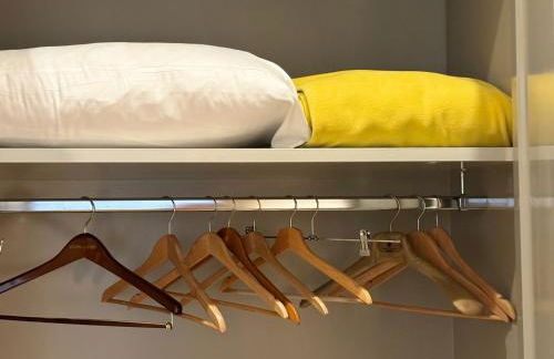 NAPOLIFOREVER Chiaia APARTMENT - Photo 19