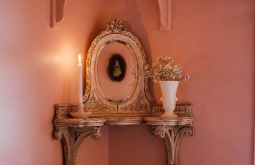 Chestnut Hill Farm - Foto 45